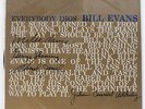 BILL EVANS EVERYBODY DIGS RIVERSIDE MW2057 JAPAN VINYL LP