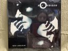 Roy Orbison Mystery Girl album Record LP Vinyl 1989 Virgin R- 100842 SEALED NEW