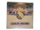RARE  DONNA SUMMER  I Feel Love 1977  Promo 12 inch Casablanca   Giorgio Moroder