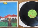 UFO Phenomenon LP,  Made in England, Chrysalis 1974,Hardrock, Prog. Rock, Psych