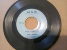 THE LUMPEN, Seize The Time Black Panther Production 45, FREE BOBBY NOW & NO MORE