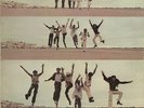 The Blackbyrds - Flying Start, LP, (Vinyl)