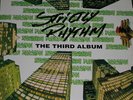 Various - Strictly Rhythm: The Third Album, 2xLP, (Vinyl)