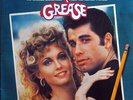 Various - Grease (The Original Soundtrack From The Motion Picture), 2xLP, (Vinyl