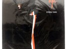STEELY DAN AJA MCA P11559 JAPAN LAMINATED SLEEVE VINYL LP
