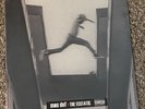 Mos Def The Ecstatic
