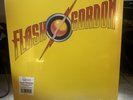 Flash Gordon by Queen (Record, 2022) SEALED