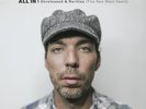 Justin Townes Earle - ALL IN: Unreleased & Rarities (The New West Years) - FOLK