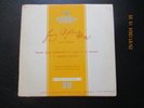 ED1 ENRICO MAINARDI SCHUBERT ARPEGGIONE DGG TULIPS 16043 GERMANY
