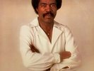 Jon Lucien - Song For My Lady, LP, (Vinyl)