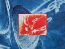 Dire Straits - On Every Street - Used Vinyl Record - P1034z