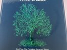 NICK DRAKE FRUIT TREE. THE COMPLETE RECORDET WORKS LP