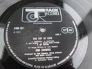 Jimi Hendrix THE CRY OF LOVE 1971 UK LP 1st Press TRACK  PLAYS MINT MINUS HEAR