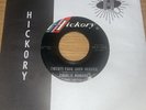 NORTHERN   CHARLIE ROMANS   Twenty Four Hour Service   Hickory 1438   Nashville