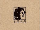 Josh Ritter Josh Ritter Remastered (Vinyl)