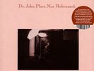 Dr. John - Plays Mac Rebennack (Vinyl 2LP - 2023 - EU - Original)
