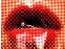 The Pill - Hollywood Smile (Vinyl LP - 2024)