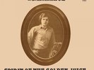 F.J. McMahon Spirit of the Golden Juice (Vinyl) 12