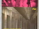 THE REPLACEMENTS - TIM - 1985 ISSUE 