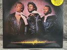Bee Gees – Children Of The World | Japan Pressung LP Vinyl Schallplatte Rock