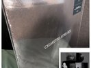 IN HAND  Cigarettes After Sex X's Deluxe Edition Vinyl LP W/signed Print