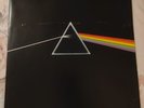 Dark Side of the Moon by Pink Floyd Vinyl LP