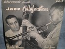Charles Mingus Thad Jones JAzz Collaborations Vol 1 10