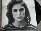 BIRDY - FIRE WITHIN VERY RARE Vinyl Lp