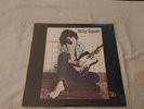 BILLY SQUIER DON’T SAY NO  LP SEALED NEW OG STOCK 1981 Capitol Records ST-12146