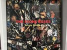 Second Coming Back to Black Edition By The Stone Roses 180 Gram NEW