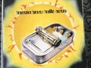 Beastie Boys Hello Nasty Vinyl Record 1998 1st Press Gatefold 2 X LP Rare USA