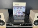 Supergrass I Should Coco 2015 20th Anniversary Vinyl Ltd Edit 45rpm & 7” Ex/NM