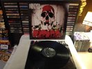 THE 69 EYES BACK IN BLOOD HEAVY METAL VINYL '09 THE END OG HIM GHOST MOTLEY CRUE