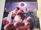 Black Moon - Total Eclipse 2 LP - RARE USED Original Pressing 2003