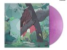 Scavengers Reign Original Max Series OST SDCC exclusive Mondo Exclusive