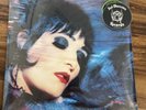 Rapture by Siouxsie & Banshees (Record, 2018)
