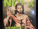 NOFX never trust a hippy 10