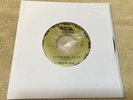 Bedlam Four Hydrogen Atom 1967 OG Armada Monster Fuzz Garage Psych 45 VERY RARE