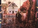 Black Sabbath Paranoid/Evil Woman 7