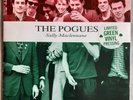 The Pogues - Sally Maclennane, 7