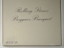 The Rolling Stones - Beggars Banquet Anniversary Vinyl Box Set. *New And Sealed*