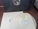 Third Man Records  NO NAME Jack White Vinyl Record LP TMR