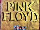 PINK FLOYD MASTERS OF ROCK - 1974 HARVEST 3C 054-04229 - NM ITALIAN PRESSING