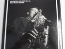 Jackie McLean The Complete Blue Note Sessions 1964-66 Mosaic MQ6-150