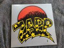 ZAPP II