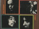 Island ILPS 9188 Kossoff/ Kirke/ Tetsun/ Rabbit LP