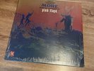Pink Floyd  More ( soundtrack ) Tower ST 5169 orig 1969 1st US press