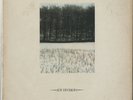 FACUS 2 Joy Division, She's Lost Control/ Atmosphere 12