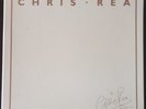 Chris Rea    7 LP-Box    Ungespielt   Mint