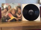 vinyl lp - Beginnings By Ambrose Slade